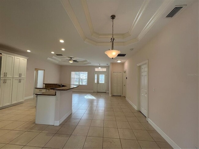 Photo - 18 Porter Ln