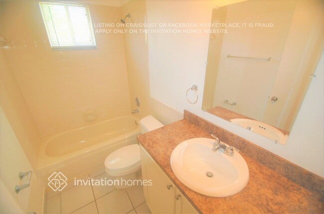 Photo - 9897 Moss Pond Dr