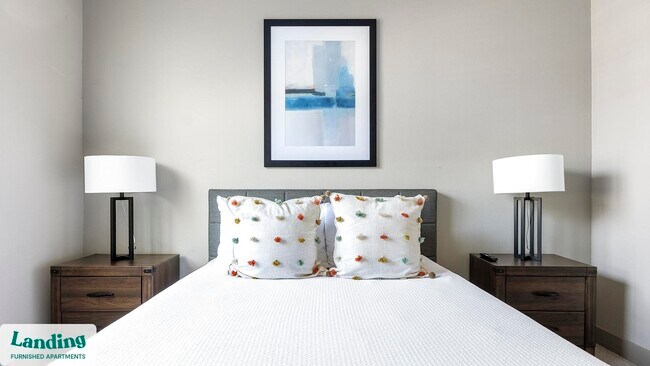 6107 E Riverside Dr Unit 261