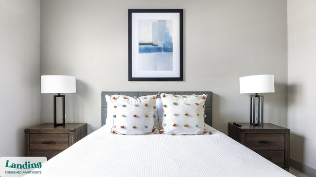 Photo - 6107 E Riverside Dr Unidad 261