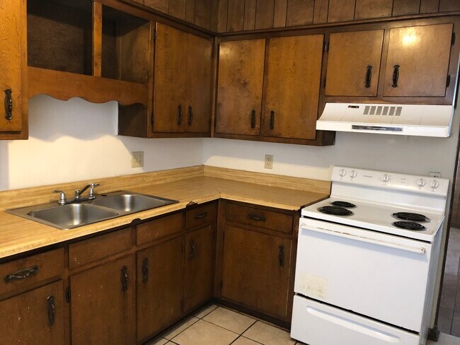 Photo - 2112 14th Ave N Unit D