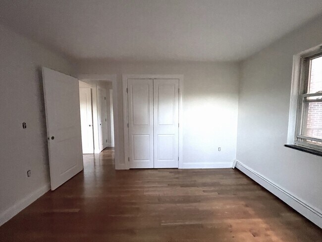 Photo - 580 Salem St Unidad 5