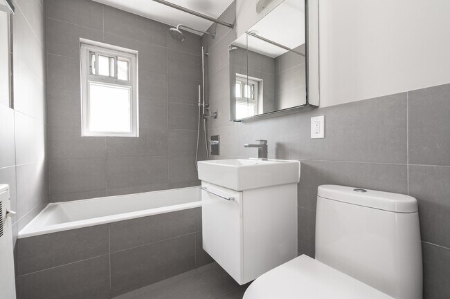 Photo - 95 Jameson Ave Unit 307