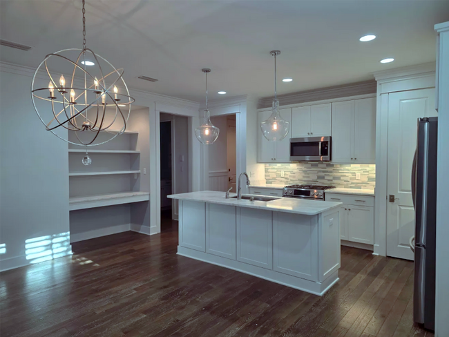 Photo - 309 Jack Knife Drive Casa