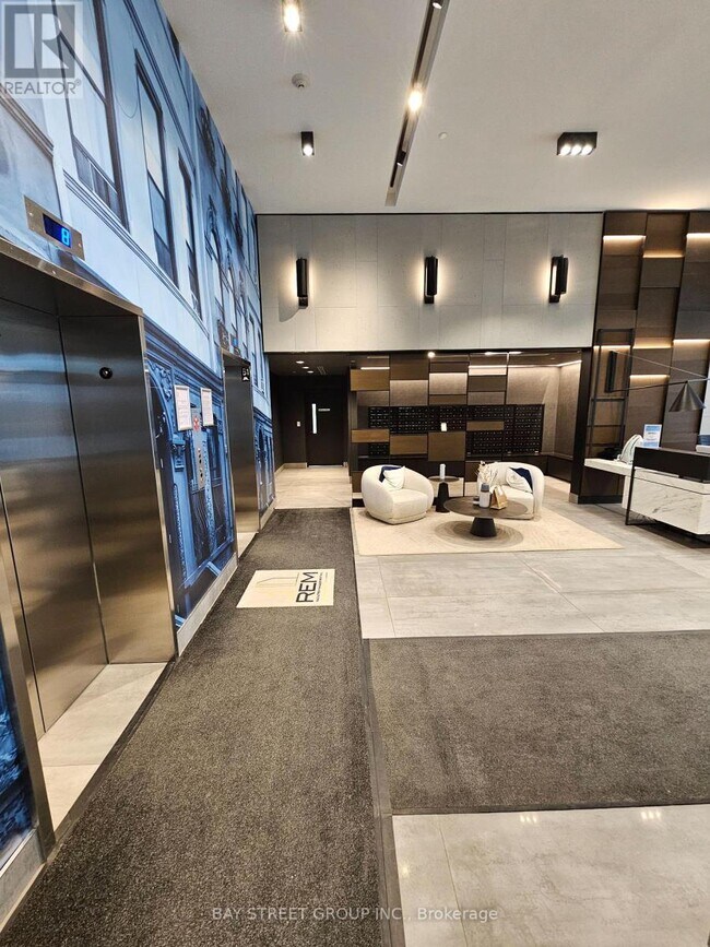 Photo - 292 Verdale Crossing Unité 1304