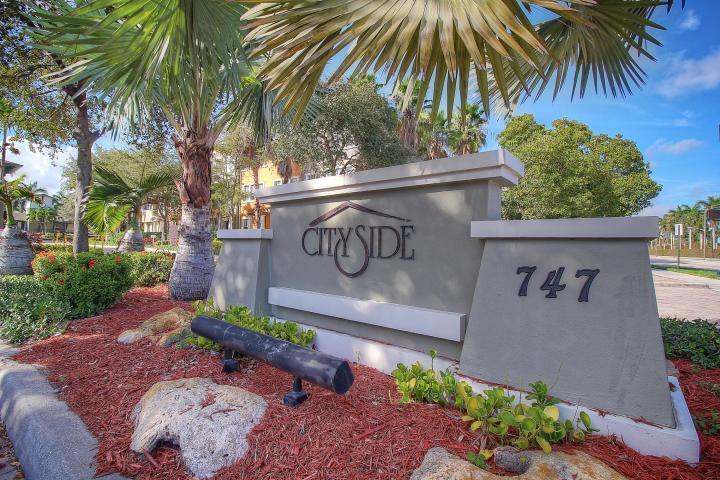 Photo - 645 Amador Ln