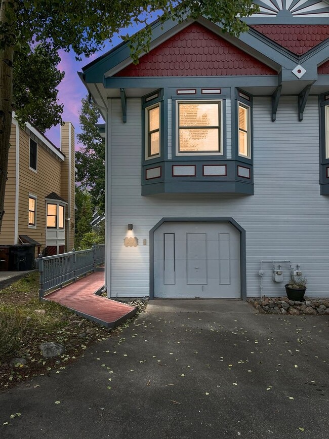 2 Bed + Loft, lives like a three bedroom! ... - 2 Bed + Loft, lives like a three bedroom! ...