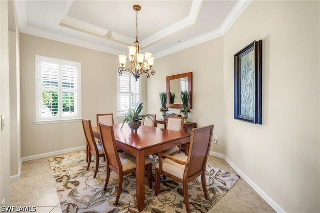 Photo - 9513 Ironstone Terrace Unit 202