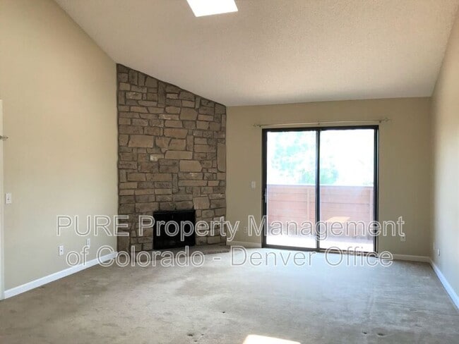 Photo - 205 Wright St Unidad 303