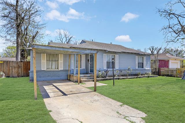 Photo - 10922 Castolon Dr