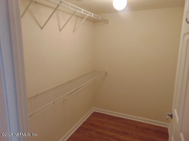 Photo - 10075 GATE N Pky Unit 1207