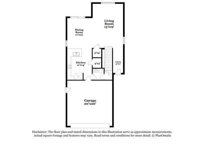 Photo - 10473 Asana St