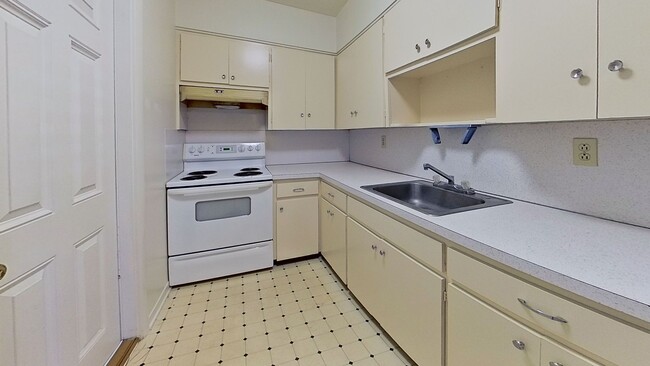 Photo - Act Fast! Charming 1BR Home – Pet Friendly & Move-In Ready