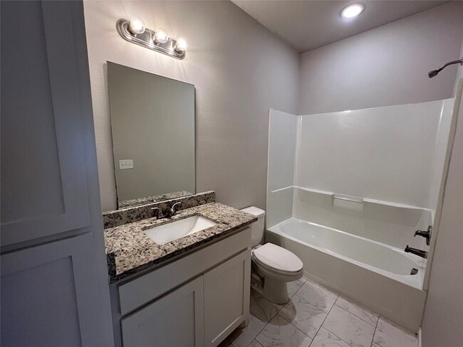 Photo - 2713 Ginger Ct