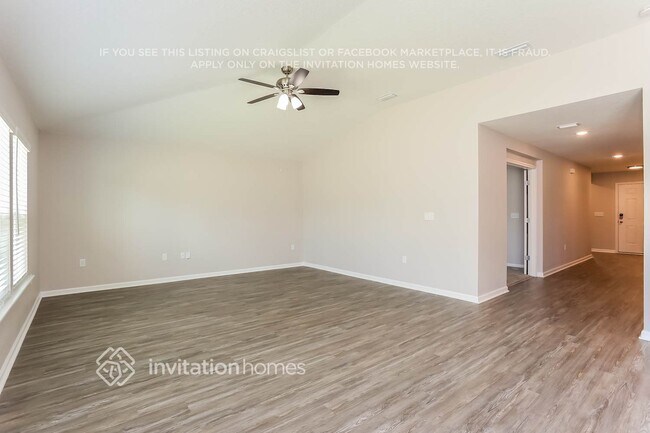 Photo - 12357 Golden Bell Dr