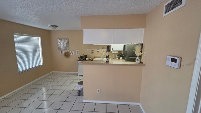 Photo - 2750 Holly Hall St Unit 1104