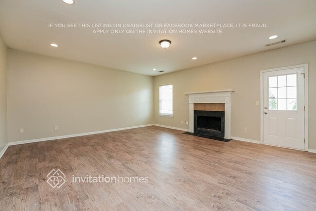 Photo - 1378 Persimmon Ct