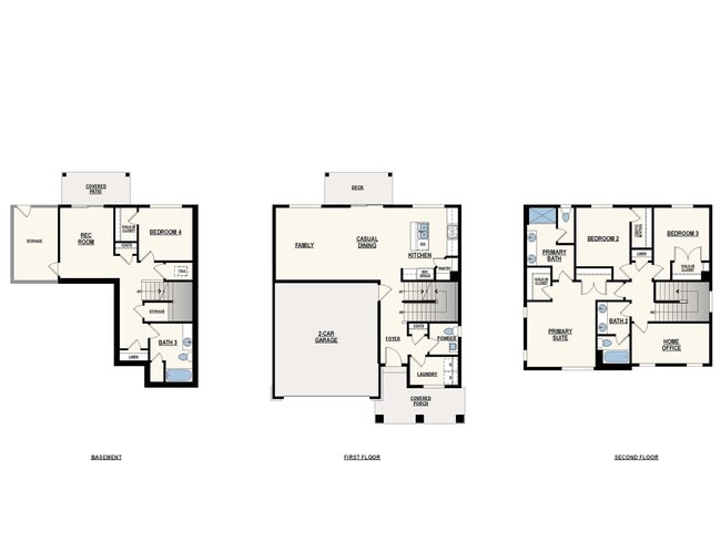 Photo - 14982 W 82nd Pl