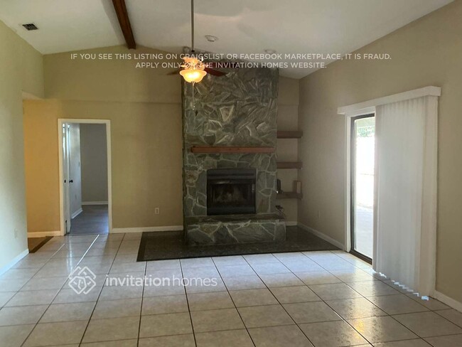 Photo - 10992 124th Ave N