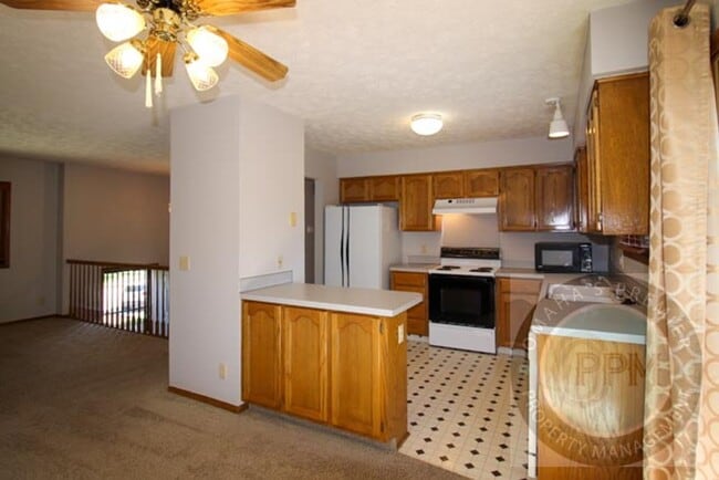 Photo - $500.00 off the Deposit Cul-de-Sac Comfort...