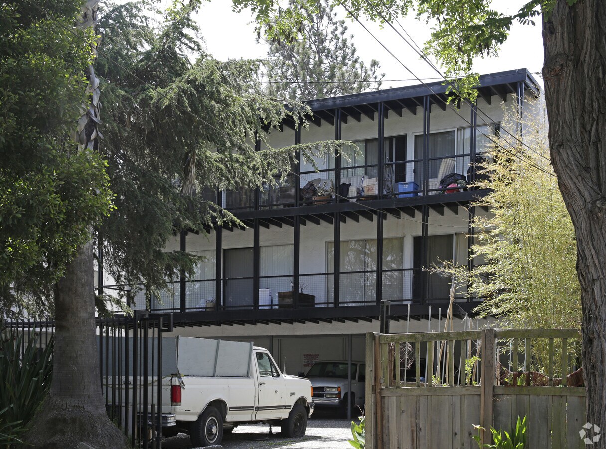 Photo - 1542-1548 Tyler St