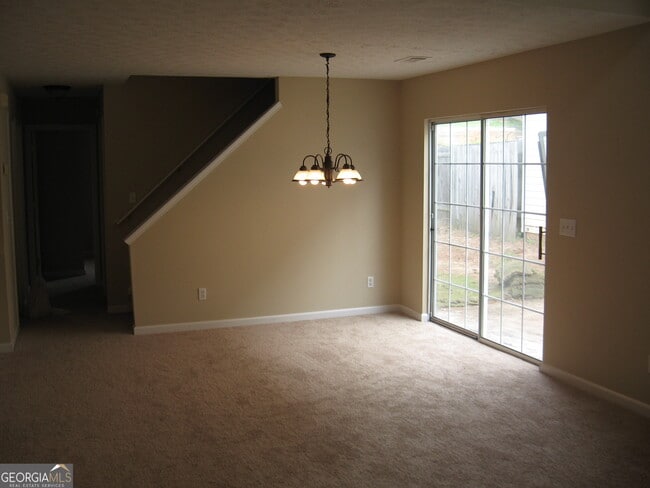 Photo - 2270 Lexington Ln