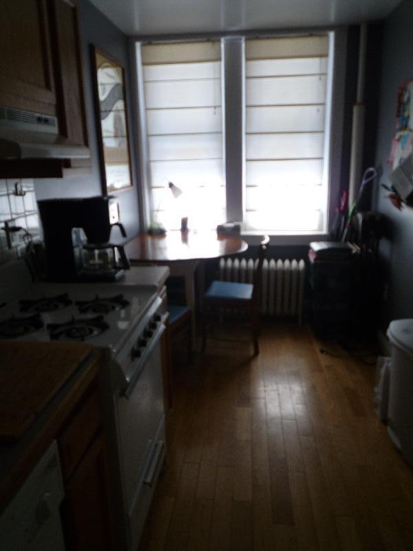 Photo - 212 Allston St Unidad SIDE