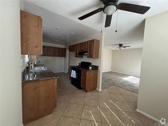 Building Photo - 341 Nogales- Rental