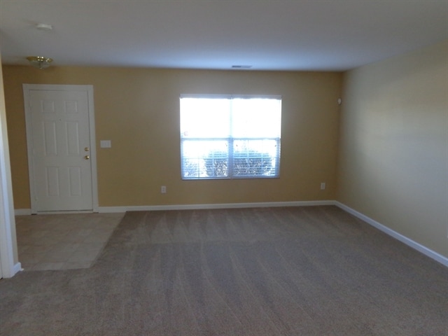 Photo - 10917 Dry Stone Dr