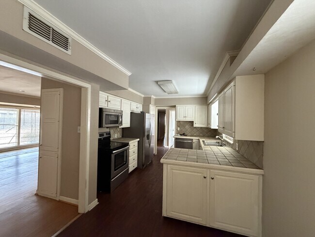 Photo - 3604 24th St