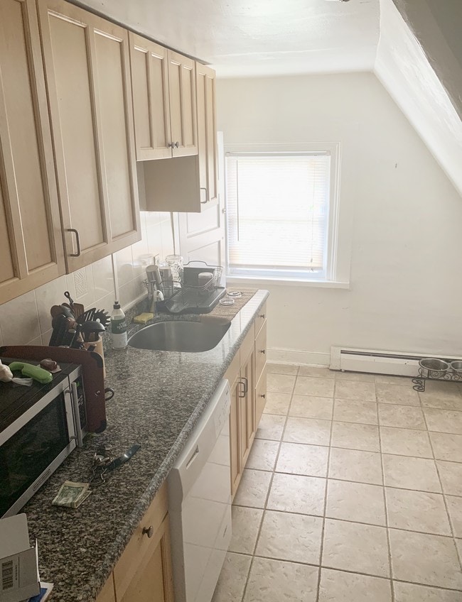 Photo - 116 N Swarthmore Ave