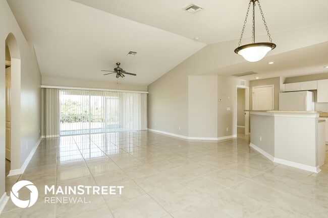 Photo - 3016 65th St W