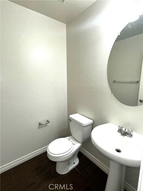 Photo - 14073 Mare Ln