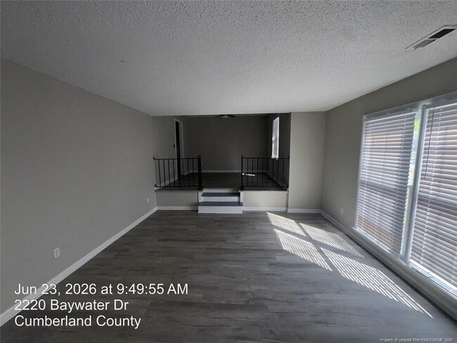 Photo - 2220 Baywater Dr