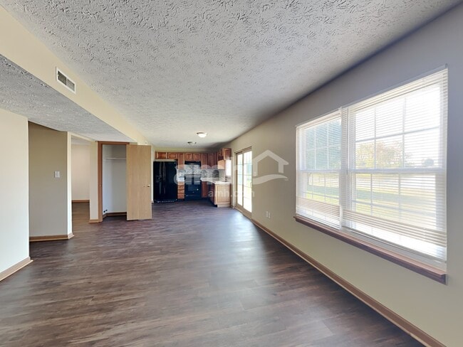 Photo - 2278 Layton Park Dr