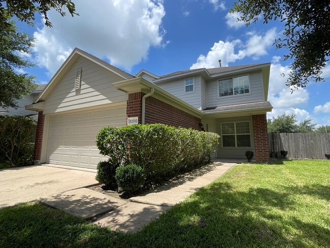 Building Photo - 12702 Claradeen Ct Rental