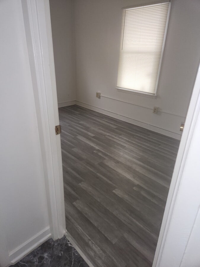 Photo - 4159 Fillmore St