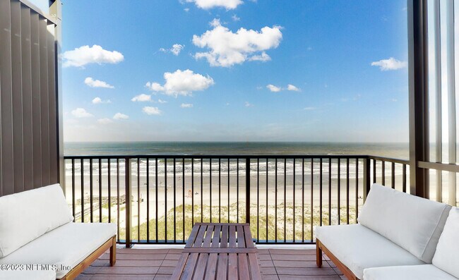 Photo - 601 1st St S Condo Unit 7C