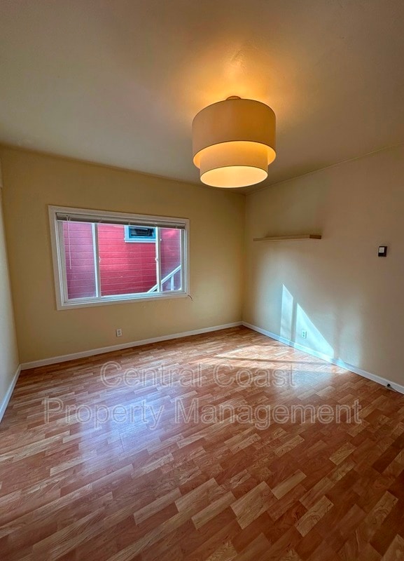 Photo - 184 Pacific Ave