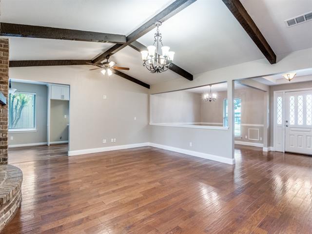 Photo - 3024 Stanford Dr