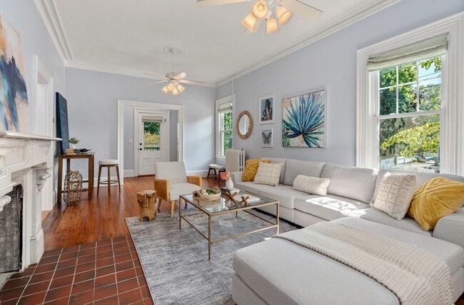 Photo - 409 Atlantic Ave Unit 0