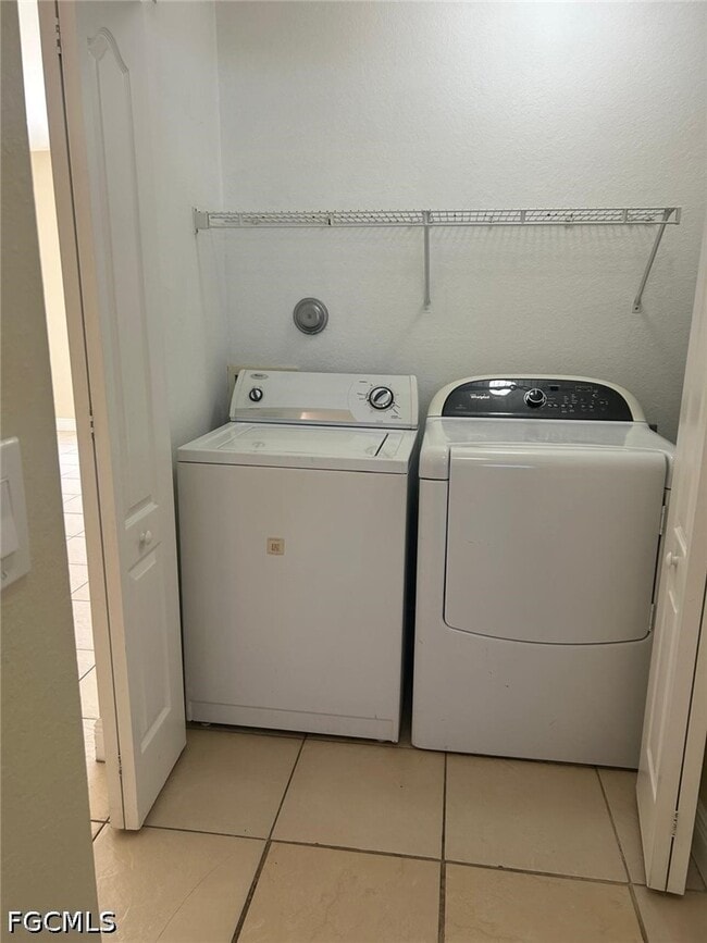 Photo - 1910 Santa Barbara Blvd S Unit 2