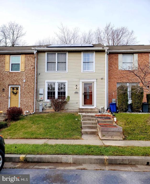 24 Ramsgate Ct