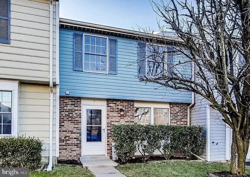 Photo - 7 Leatherwood Ct