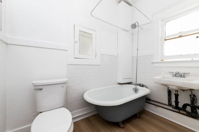 Photo - 39 24th Ave Unit 6