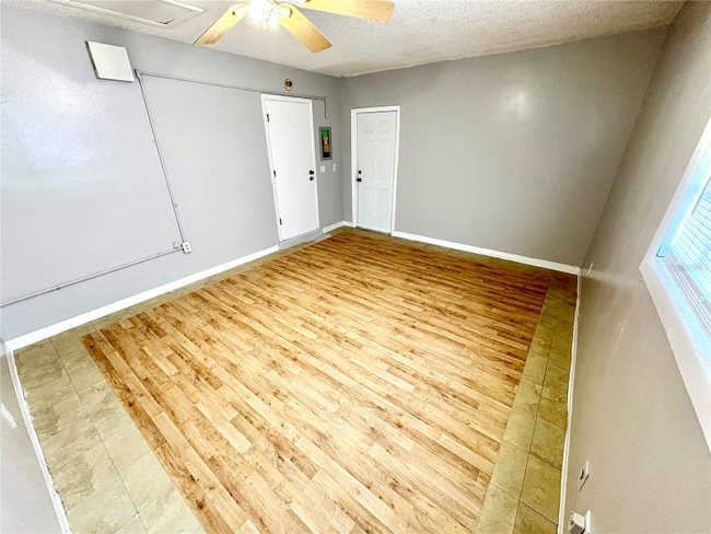 Photo - 5389 Mariner Blvd