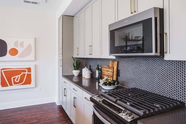 Modera Old Ivy_Apartment_Homes_4357