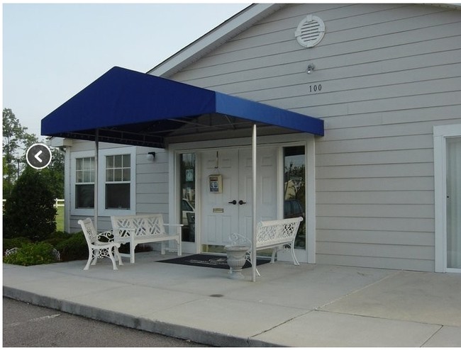 Photo - Vintage Gardens at Sweetwater