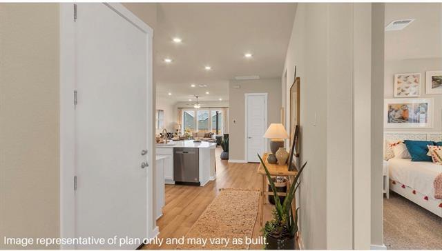 Photo - 2313 Rise Rdg Rd