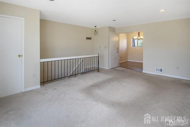 Photo - 1220 N Oaks Blvd